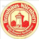 nuernbergbrauhaus (6).jpg